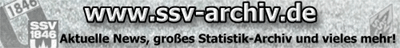 SSV-Archiv