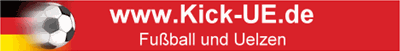 Kick-UE